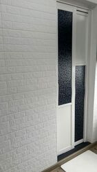 Blk 826 Jurong West Street 81 (Jurong West), HDB 4 Rooms #568747491